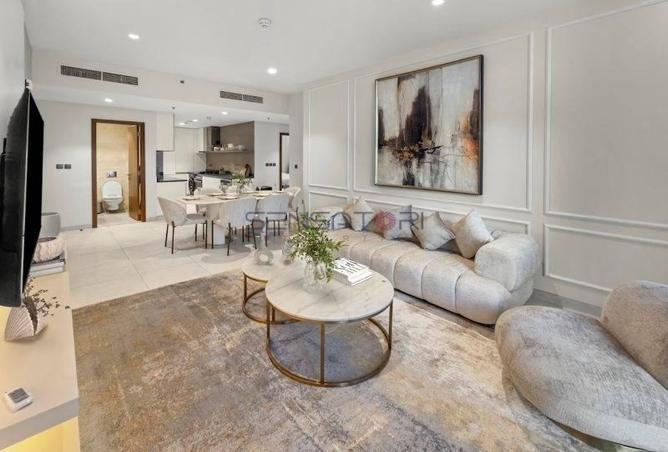 15333258 - Property Image 2