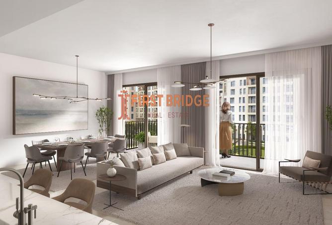 15920513 - Property Main Image