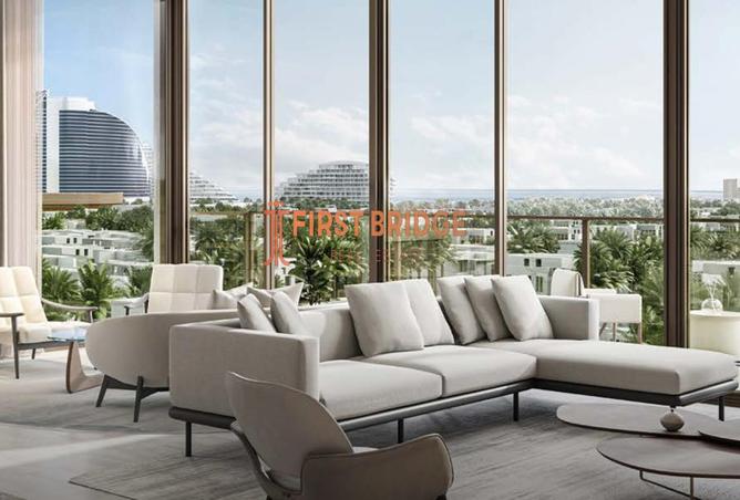 15920513 - Property Image 2