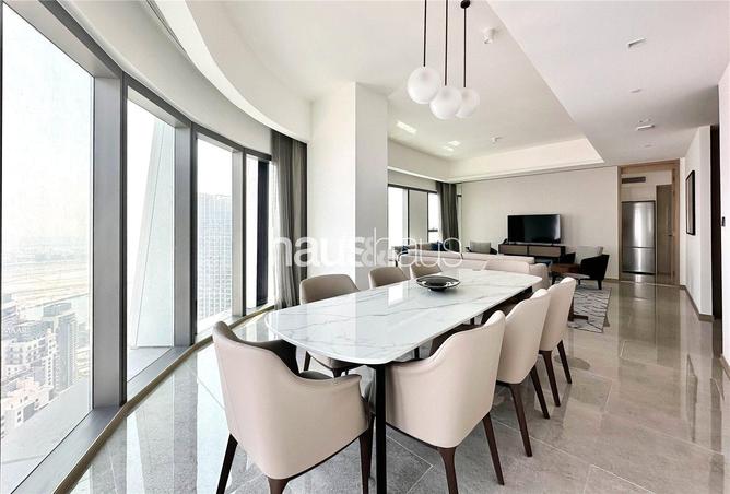 96951980 - Property Image 3