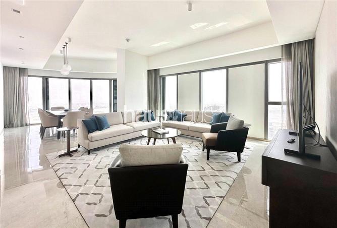 96951980 - Property Image 2