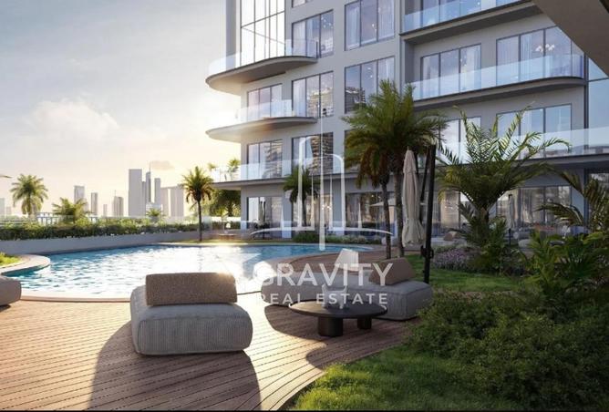 139205355 - Property Main Image