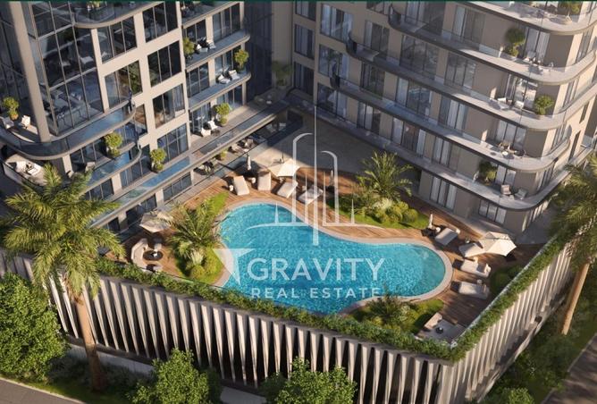 139205355 - Property Image 2