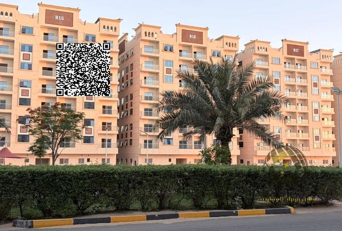 103689384 - الصورة الرئيسية للعقار