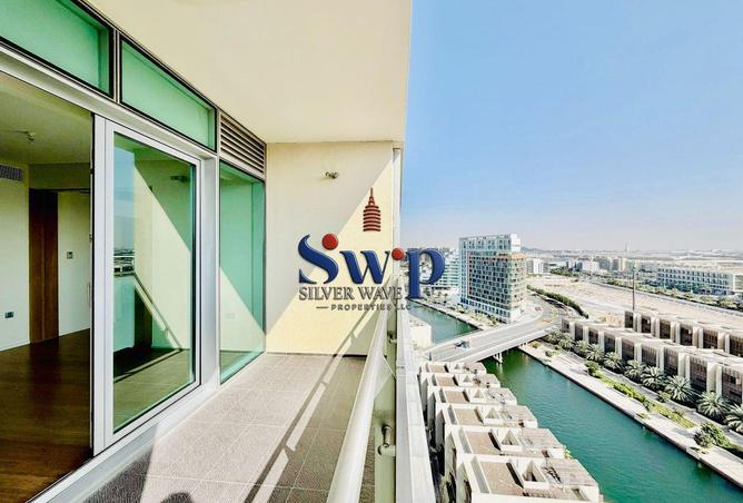 16118280 - الصورة الرئيسية للعقار