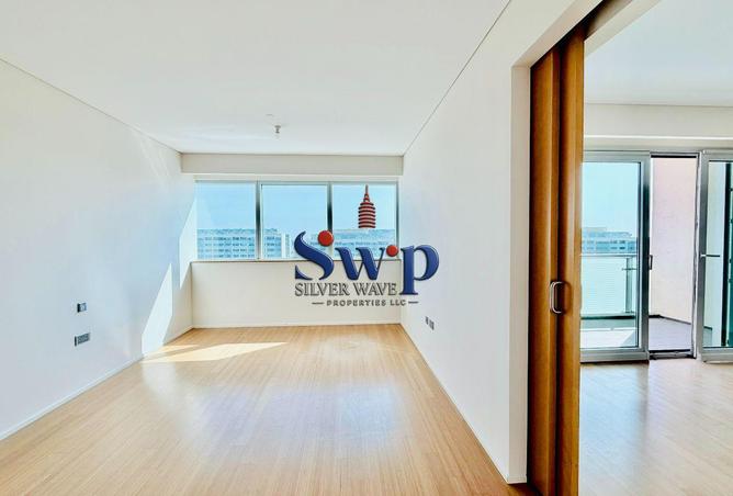 16118280 - صورة العقار 2