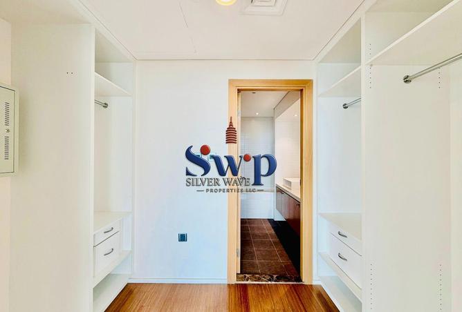 16118280 - صورة العقار 3