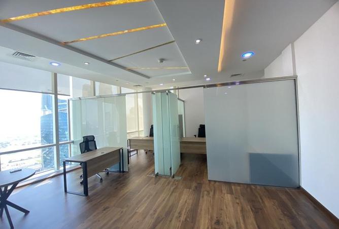 82390092 - صورة العقار 2