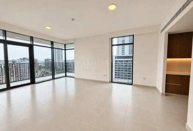 165500077 - Property Image 2