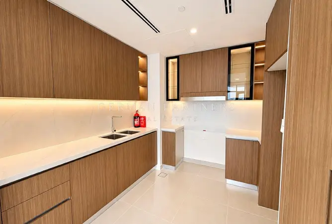 165500077 - Property Image 3