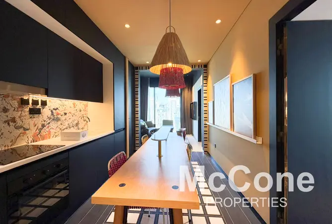 149085040 - Property Image 2