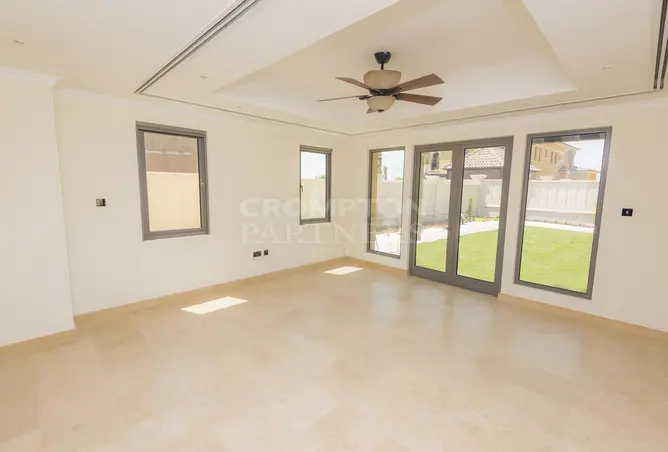 164582668 - Property Image 3