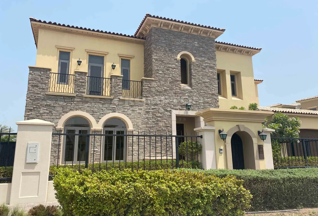164582668 - Property Main Image