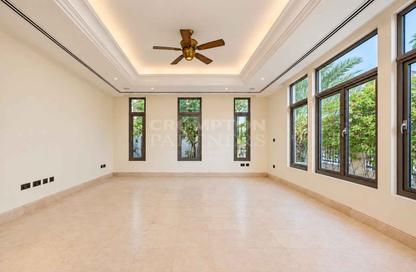 Villa - 5 - 7 for rent in Saadiyat Beach Villas - Saadiyat Beach - Saadiyat Island - Abu Dhabi Villa - 5 - 7 for rent in Saadiyat Beach Villas - Saadiyat Beach - Saadiyat Island - Abu Dhabi