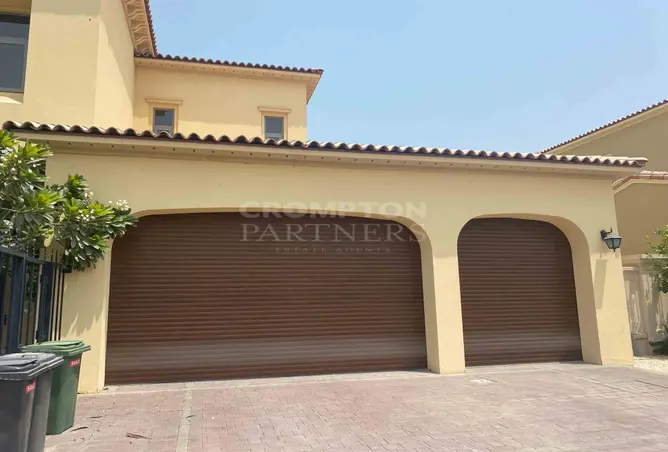 164582668 - Property Image 2