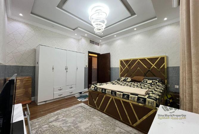 68279193 - صورة العقار 3