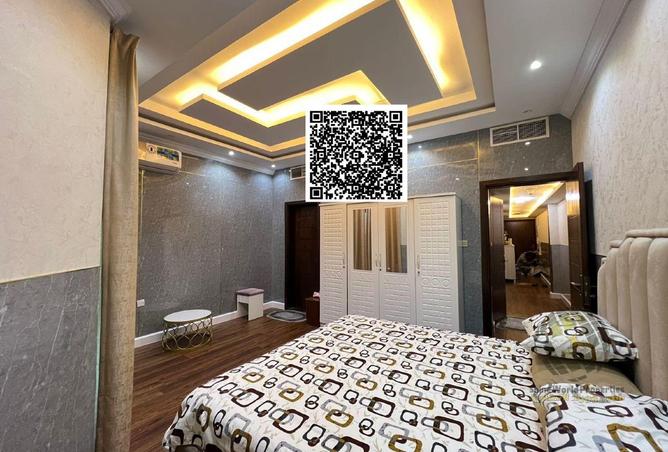 68279193 - الصورة الرئيسية للعقار