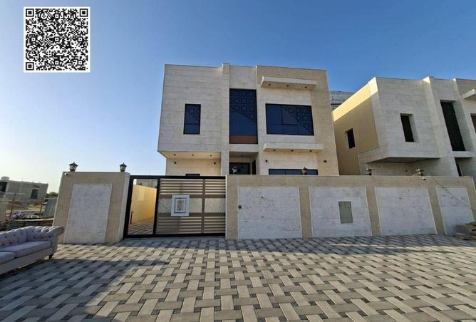 97820998 - صورة العقار 2