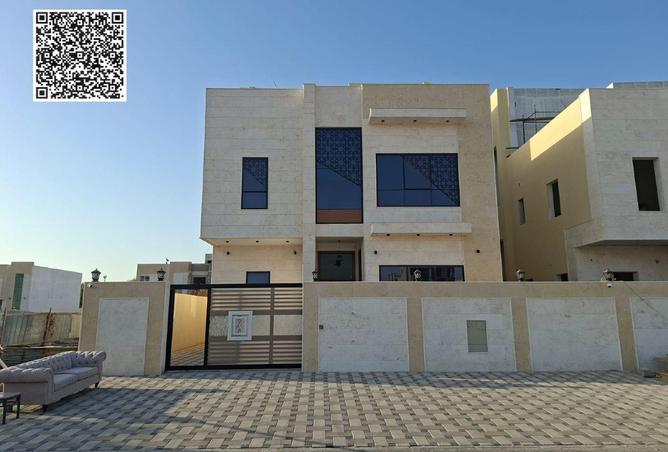 97820998 - الصورة الرئيسية للعقار