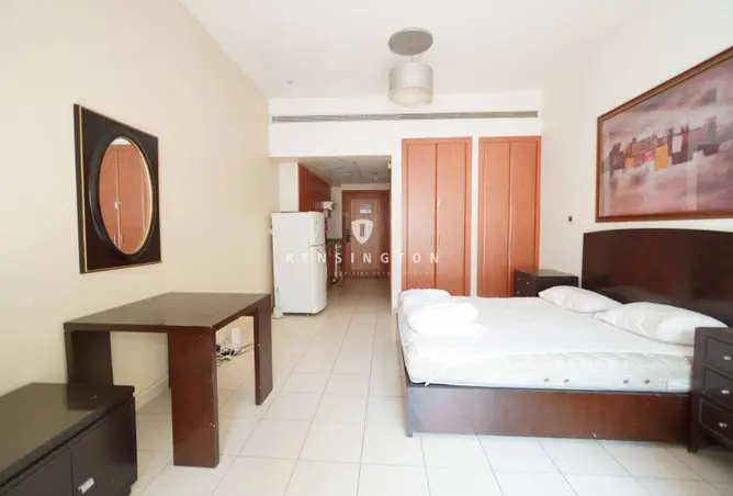 159178325 - Property Image 3