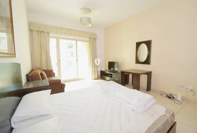 159178325 - Property Image 2