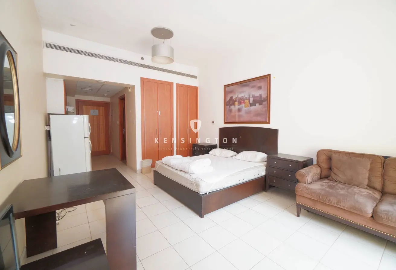159178325 - Property Main Image