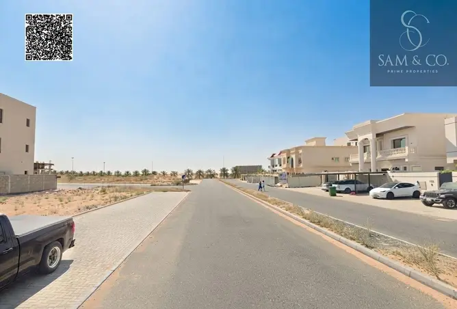 163263461 - صورة العقار 3