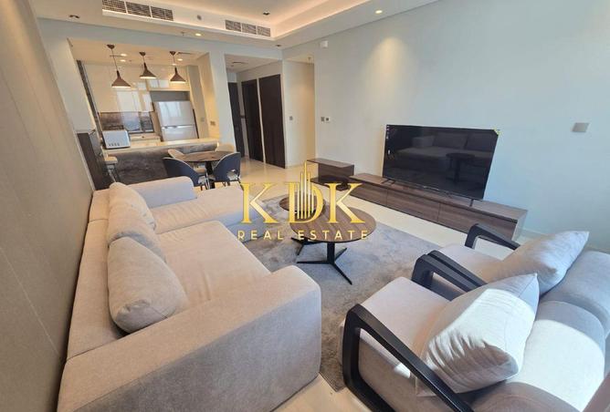142361203 - Property Image 3