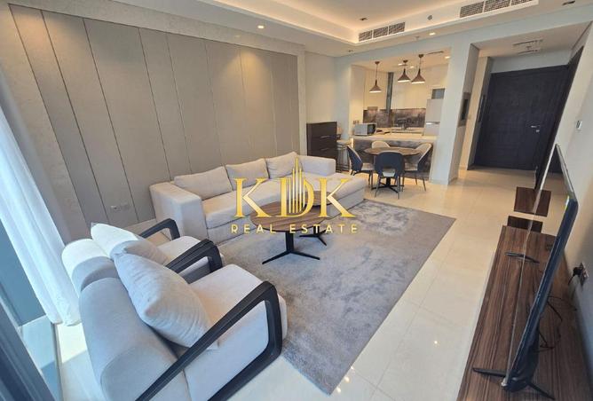 142361203 - Property Image 2