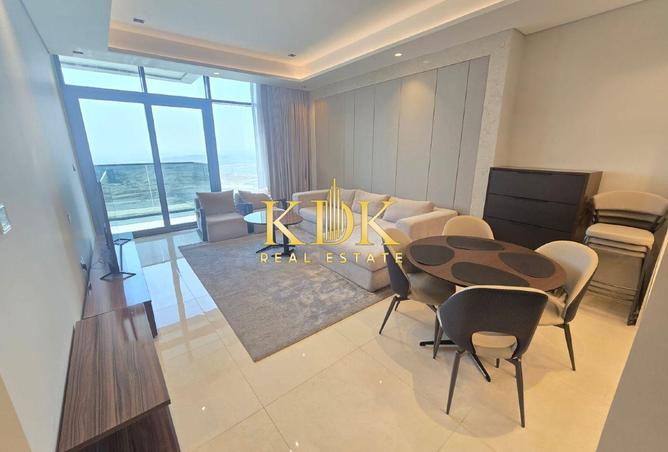 142361203 - Property Main Image