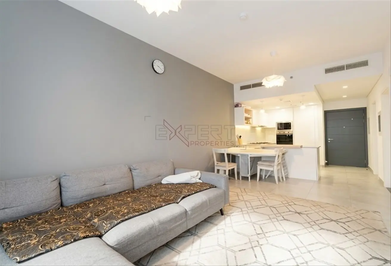 166995534 - Property Main Image