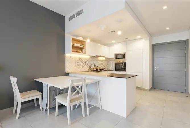 166995534 - Property Image 3