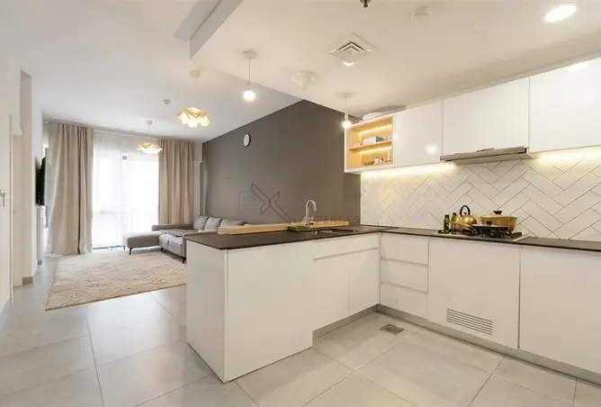166995534 - Property Image 2
