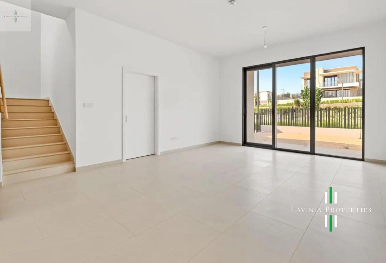 BRAND NEW |ONE MONTH FREE | PRIME LOCATION photo 6