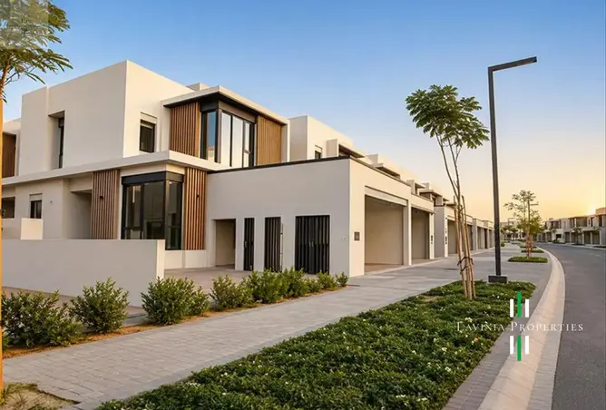 148616677 - Property Image 2