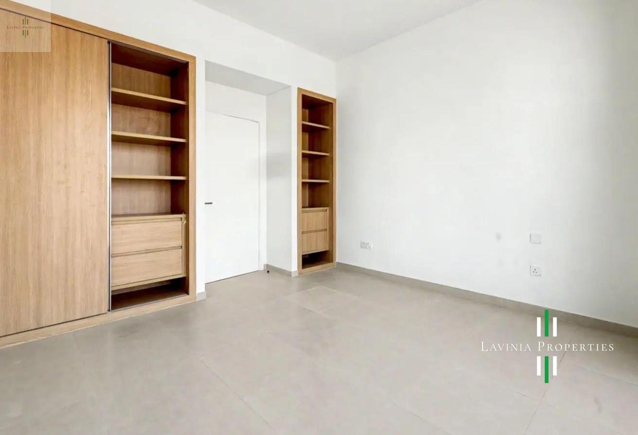 BRAND NEW |ONE MONTH FREE | PRIME LOCATION photo 8