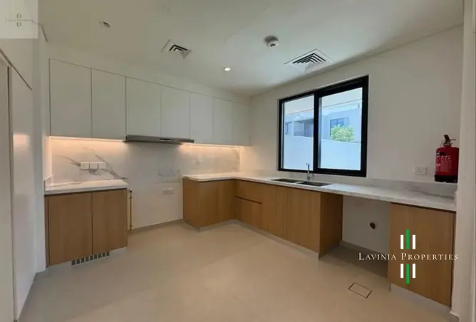 148616677 - Property Image 3