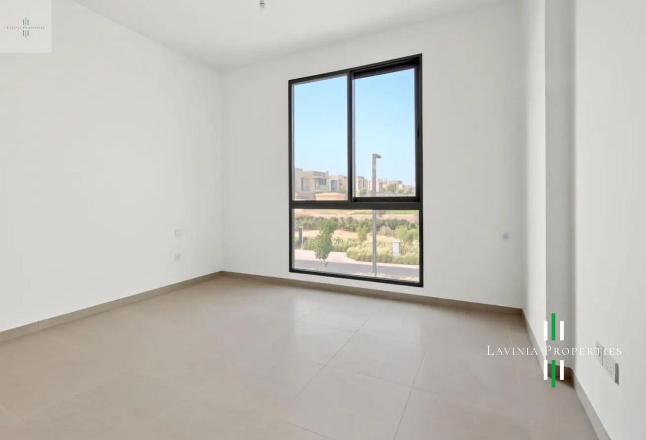 BRAND NEW |ONE MONTH FREE | PRIME LOCATION photo 7