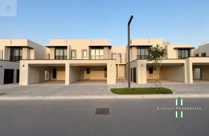تاون هاوس - 3 غرف نوم - 4 حمامات للايجار في تاون هاوس قرية جبل علي - قرية جبل علي - جبل علي - دبي تاون هاوس - 3 غرف نوم - 4 حمامات للايجار في تاون هاوس قرية جبل علي - قرية جبل علي - جبل علي - دبي