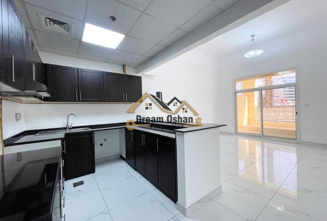 16233845 - Property Image 2