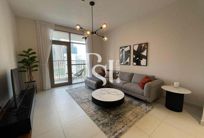 70695211 - Property Image 3