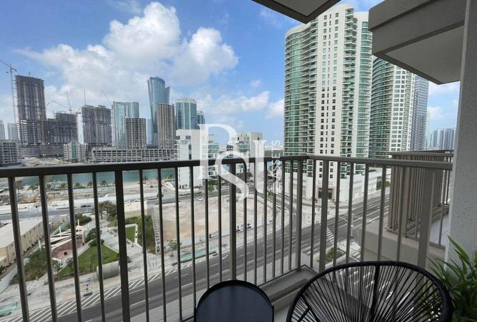 70695211 - Property Main Image