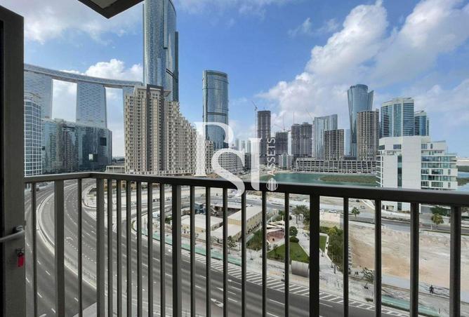 70695211 - Property Image 2