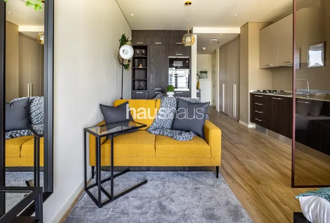 161431161 - Property Image 3