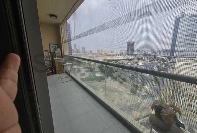 77774807 - صورة العقار 2