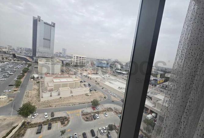 77774807 - صورة العقار 3