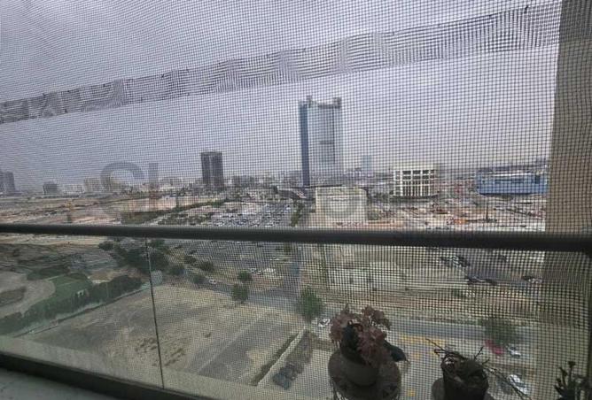 77774807 - الصورة الرئيسية للعقار