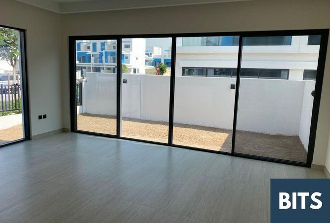 16044721 - الصورة الرئيسية للعقار