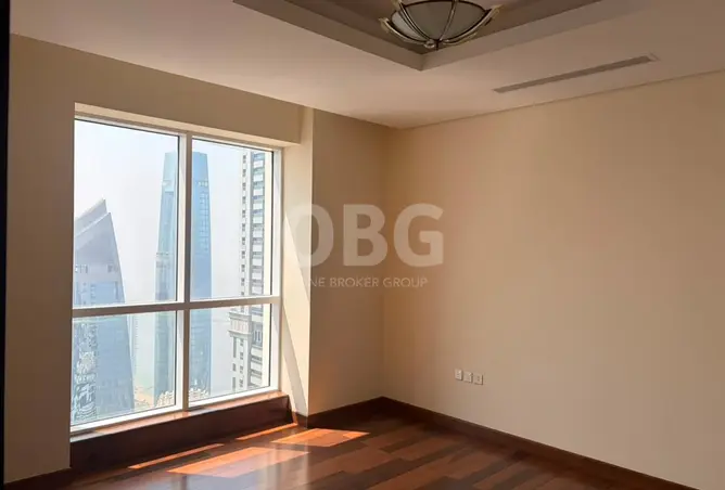 159171456 - Property Image 3