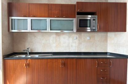 Apartment - 3 - 4 for rent in Marina 101 - Dubai Marina - Dubai Apartment - 3 - 4 for rent in Marina 101 - Dubai Marina - Dubai
